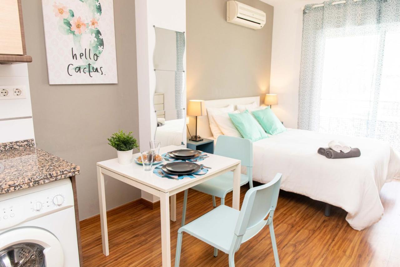 House By The Sea Appartement
