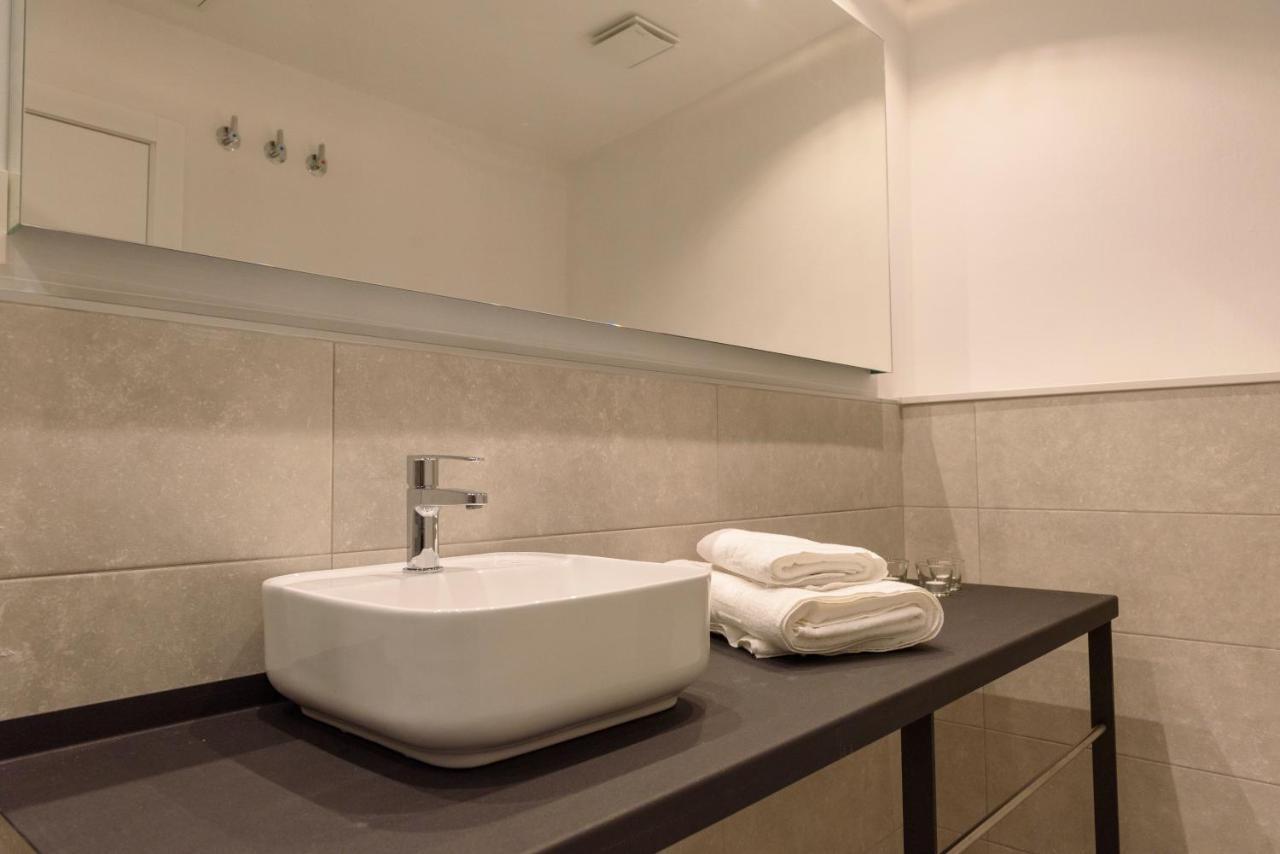 Appartement Renthas Fernando De Lesseps *