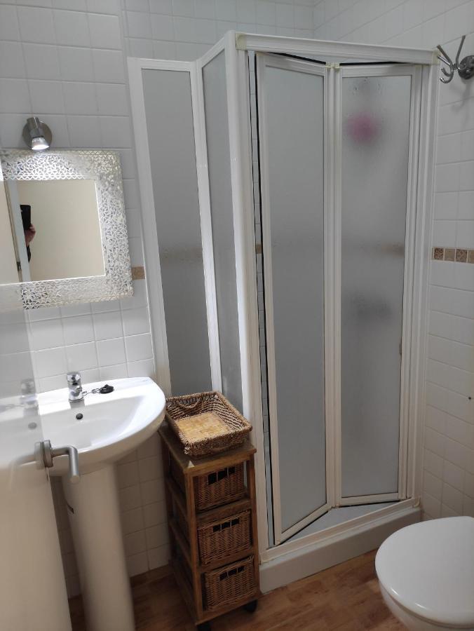 Apartamento Atico En Centro Historico De *