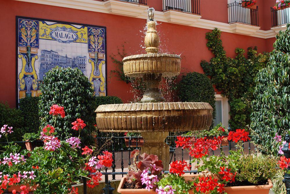 Romerito Málaga