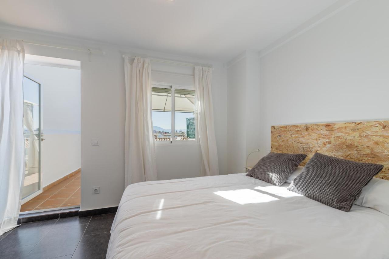 Fun Building By Homeabout Apartamento *