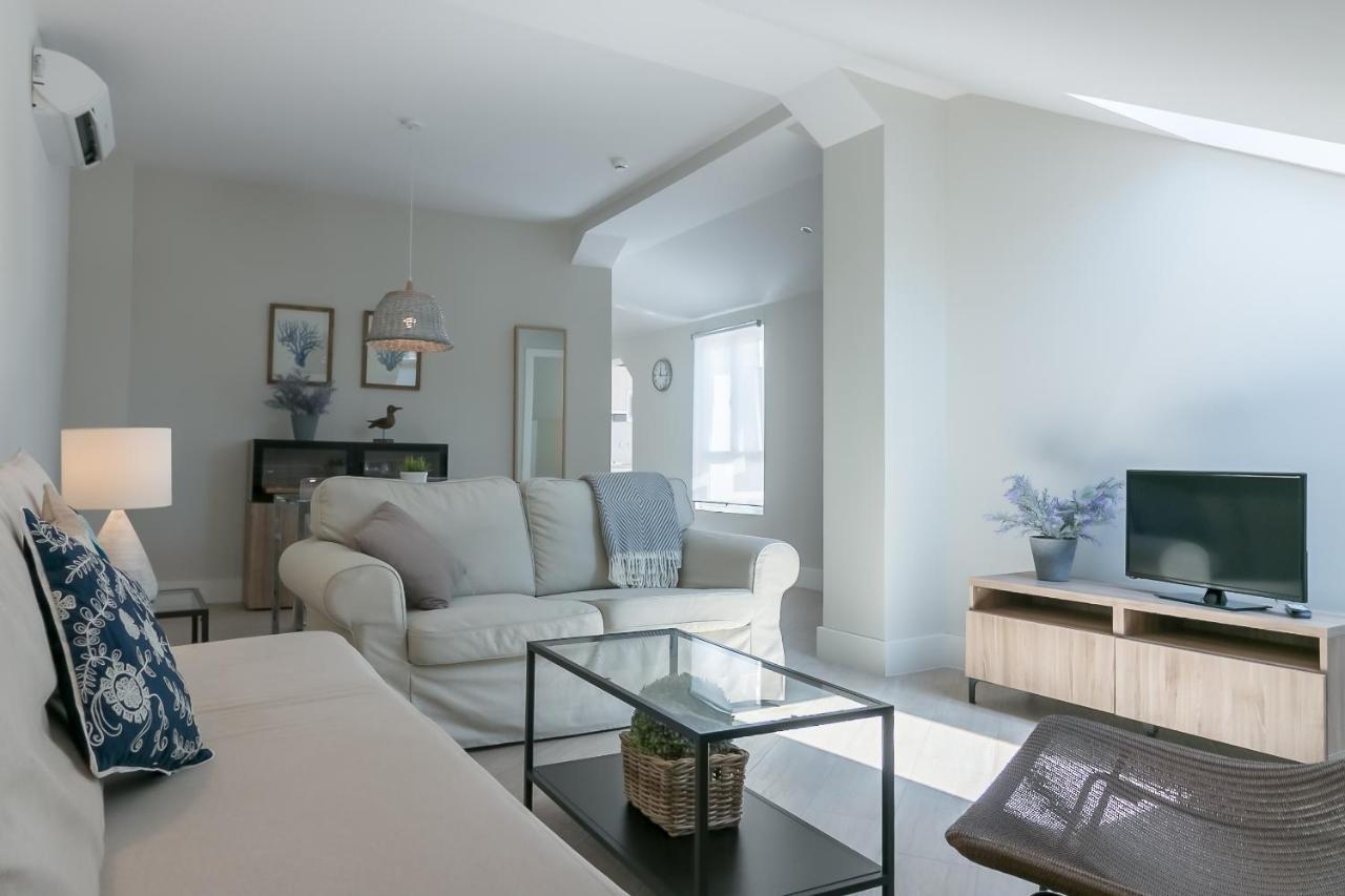 Angel Suites Apartment