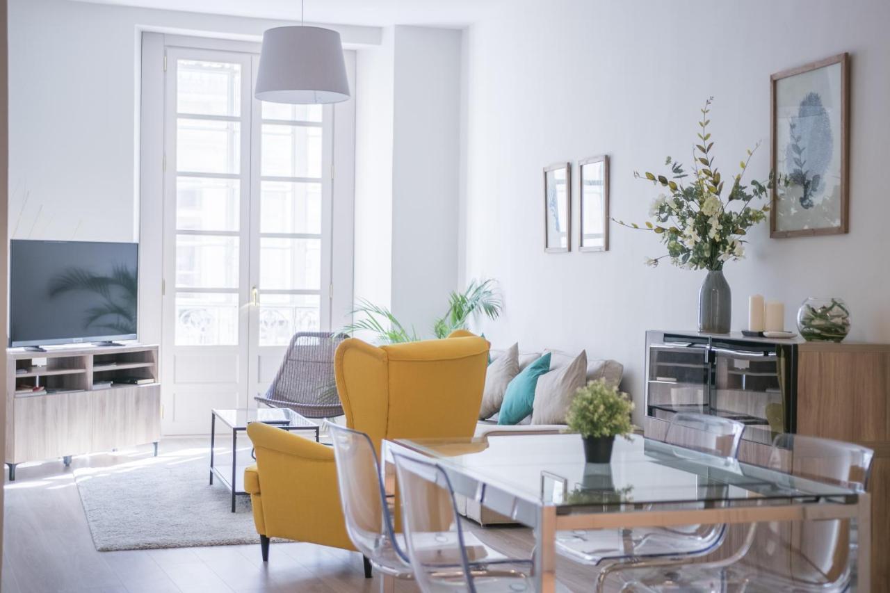 Angel Suites Apartment *