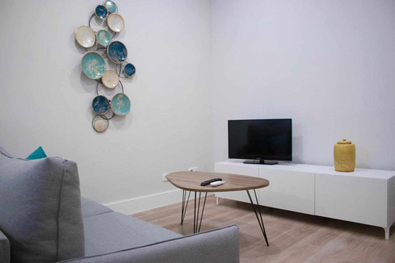 Angel Suites Apartment