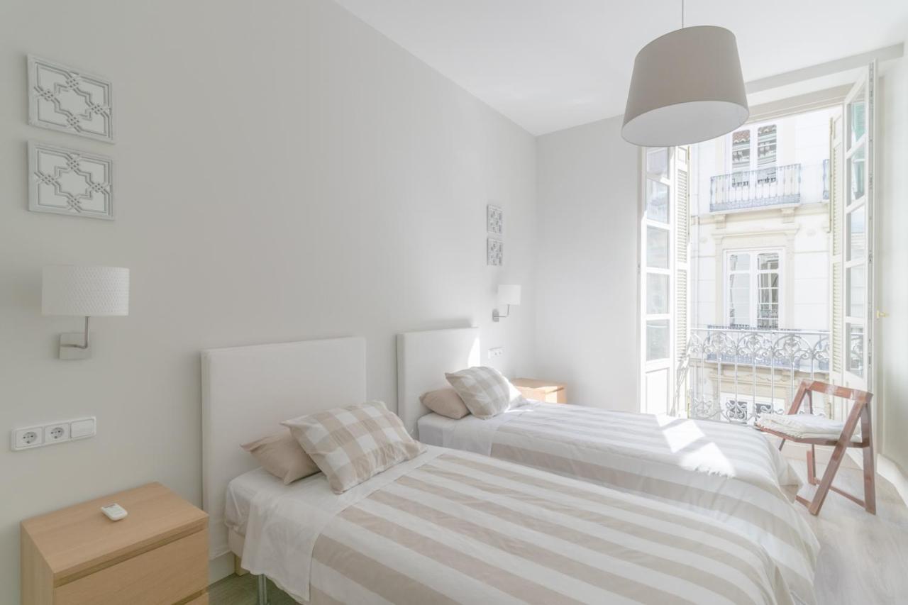 Angel Suites Apartment *