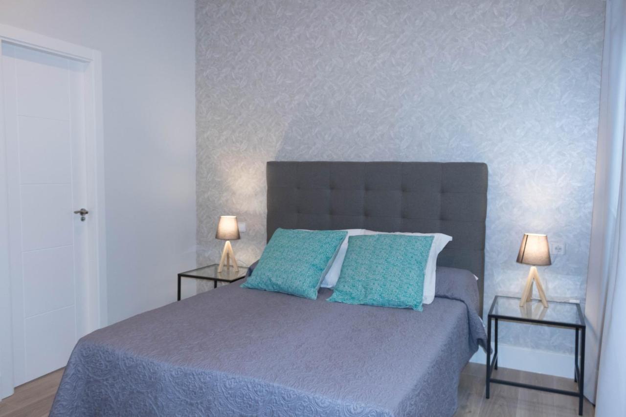 Angel Suites *