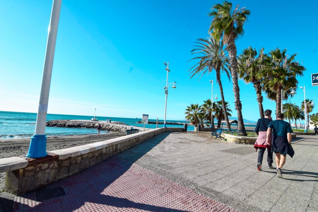 Letmalaga Economy Menita *