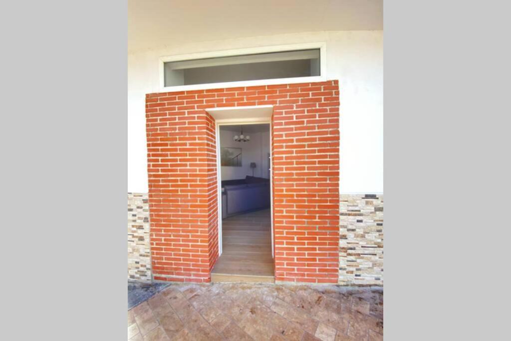 Hébergement de vacances Center *