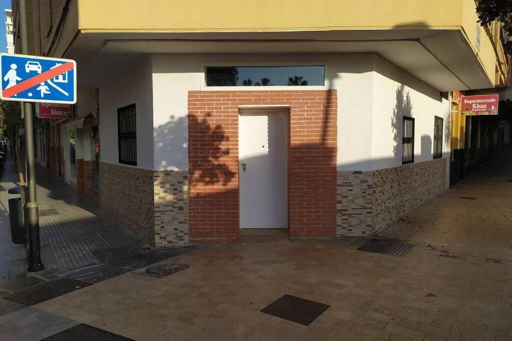 New!!! Center Сasa de vacaciones *