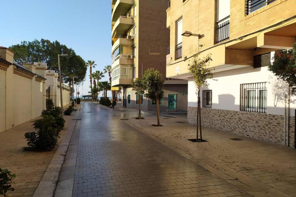 Hébergement de vacances Center
