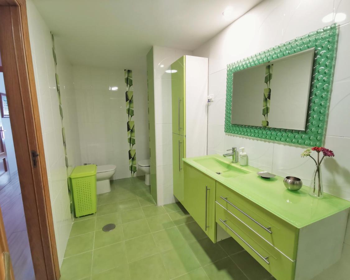 Apartamento Neptuno Apartment: Sun, And Relax In Huelin *