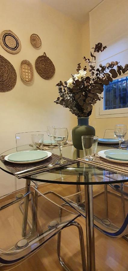 Picasso Apartamento *