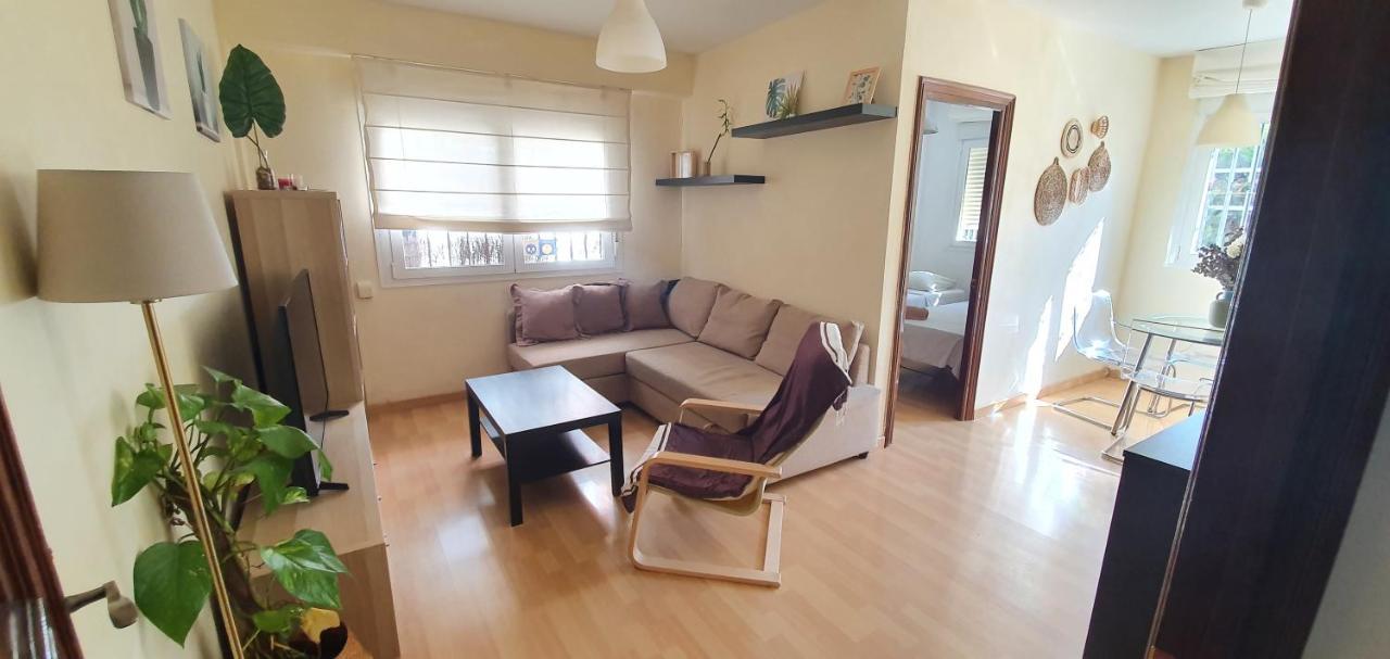 Apartamento Picasso *