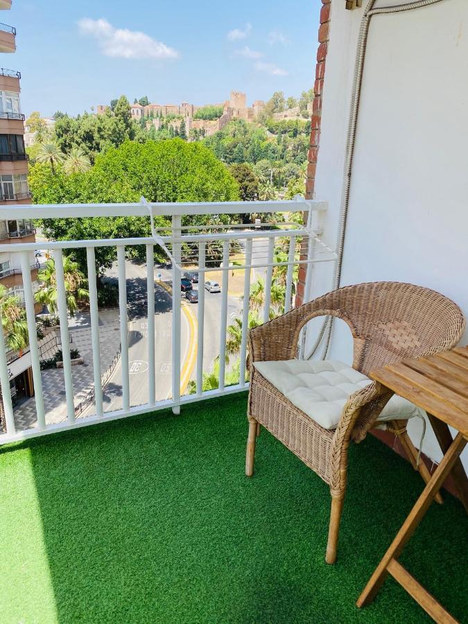 Apartamento Malagueta Premium *