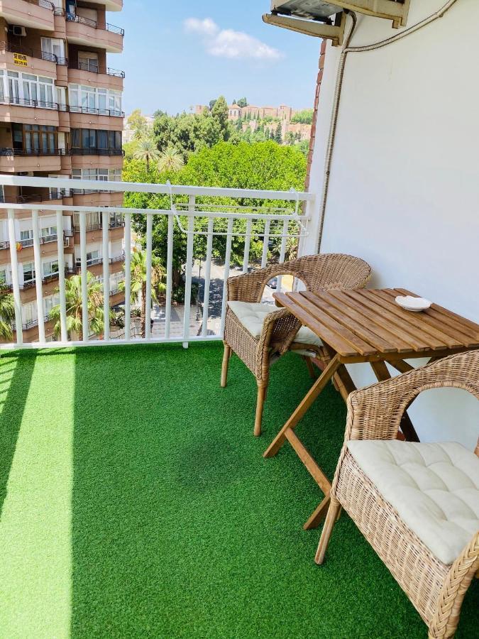 Apartamento Malagueta Premium *
