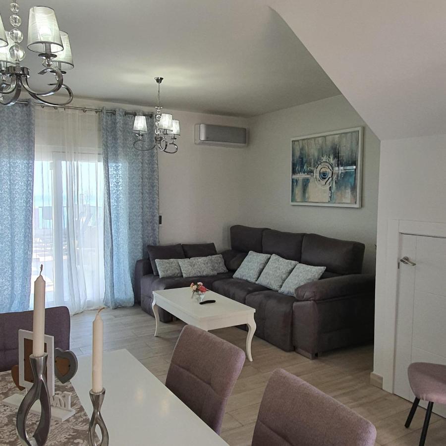 Casa de férias Niza Málaga