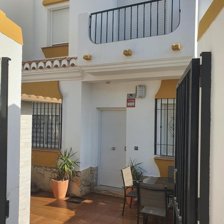 Niza Casa de férias