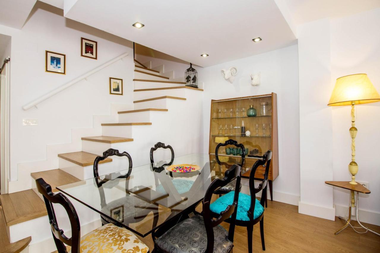Appartement Kuros House *