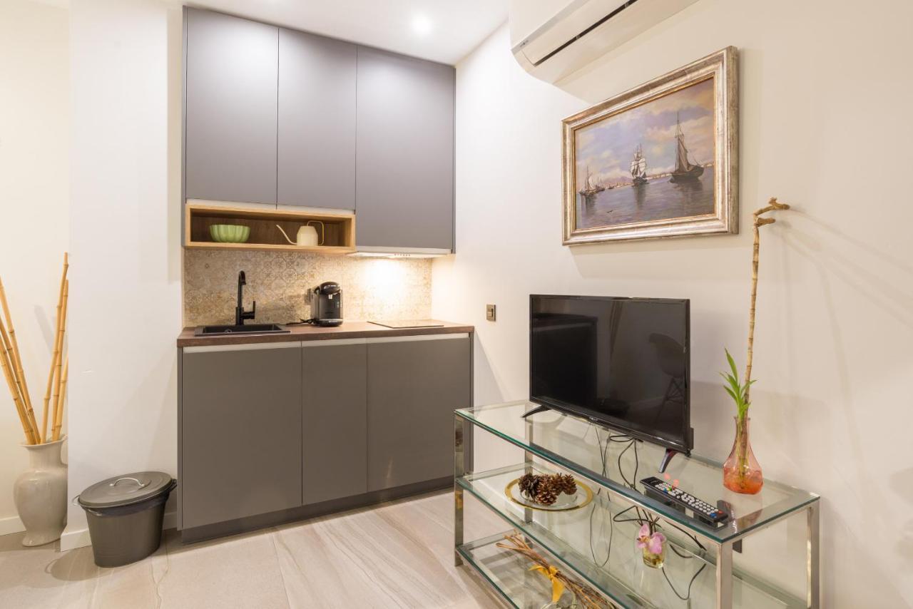 Urbe10 Ic Loft Salitre