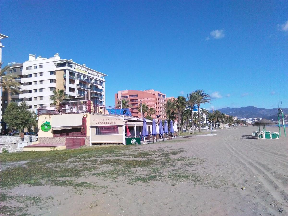 Appartamento Downtown And