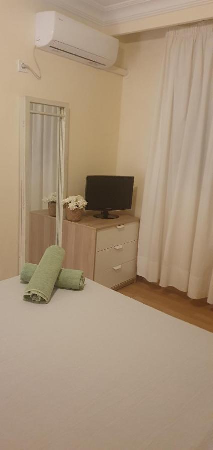Apartamento Picasso
