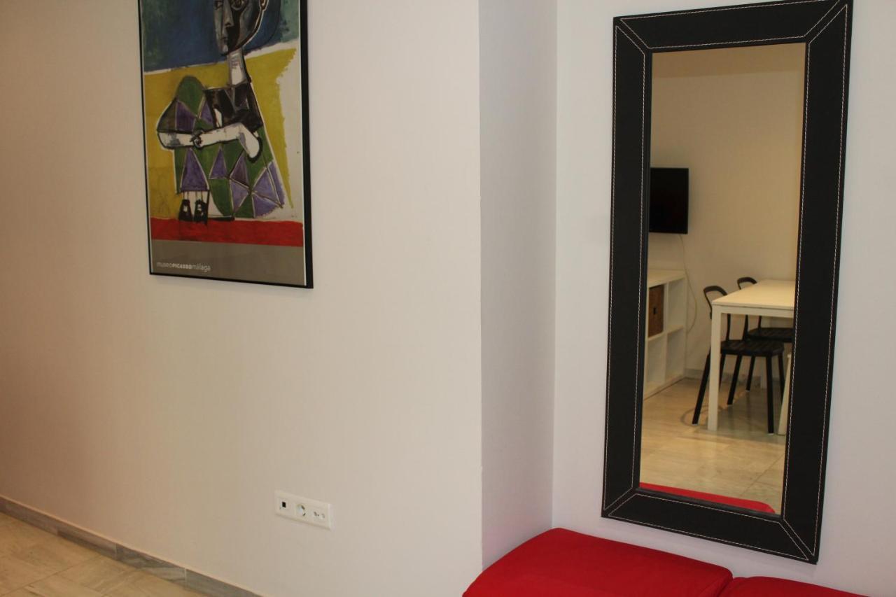 Appartement Top2stay Cinco Bolas