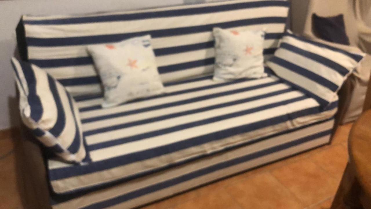 Ferienhaus Calle Quitapenas 37 *