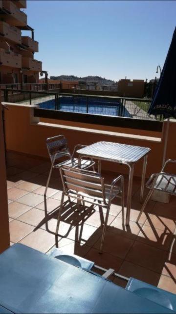 Torrox Costa Málaga