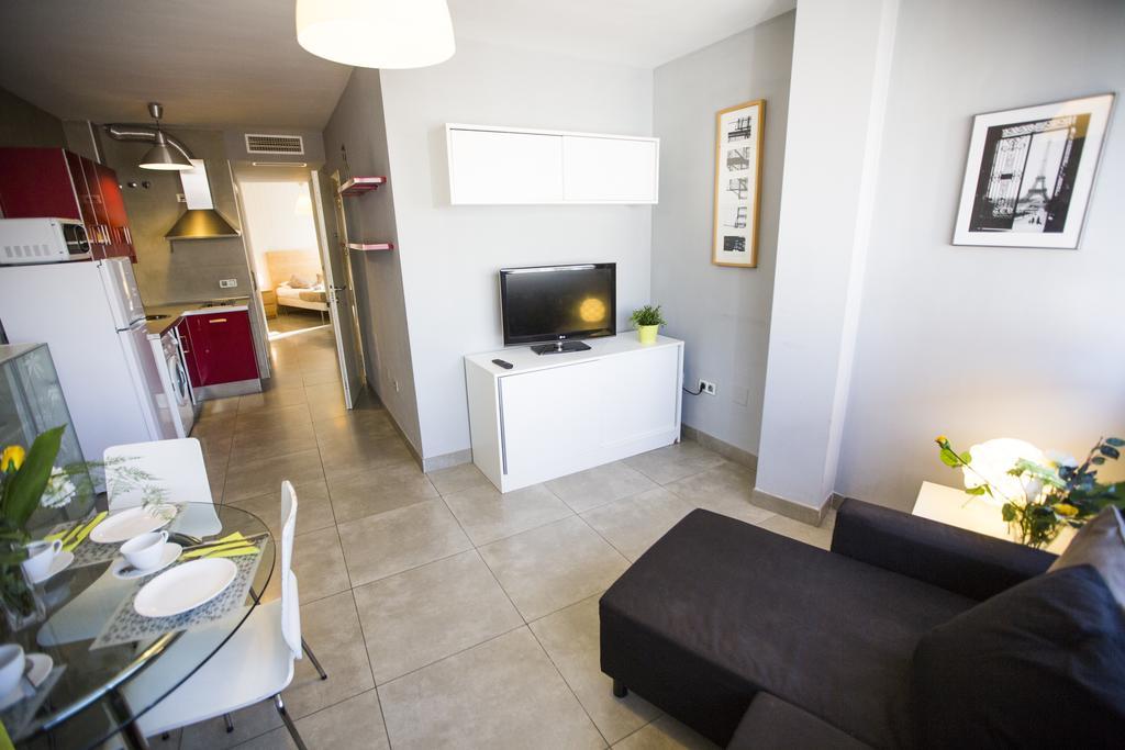 Ab Apartamento