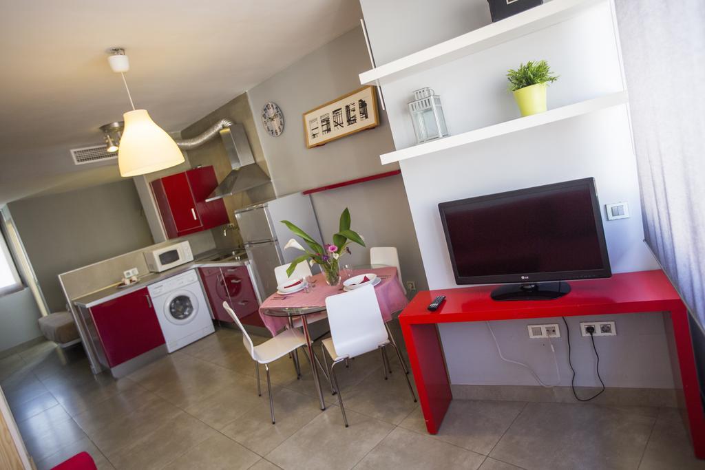Ab Apartamento *