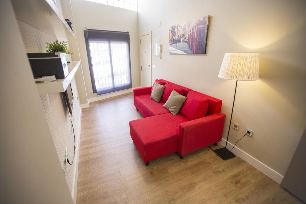 Ab Apartamento