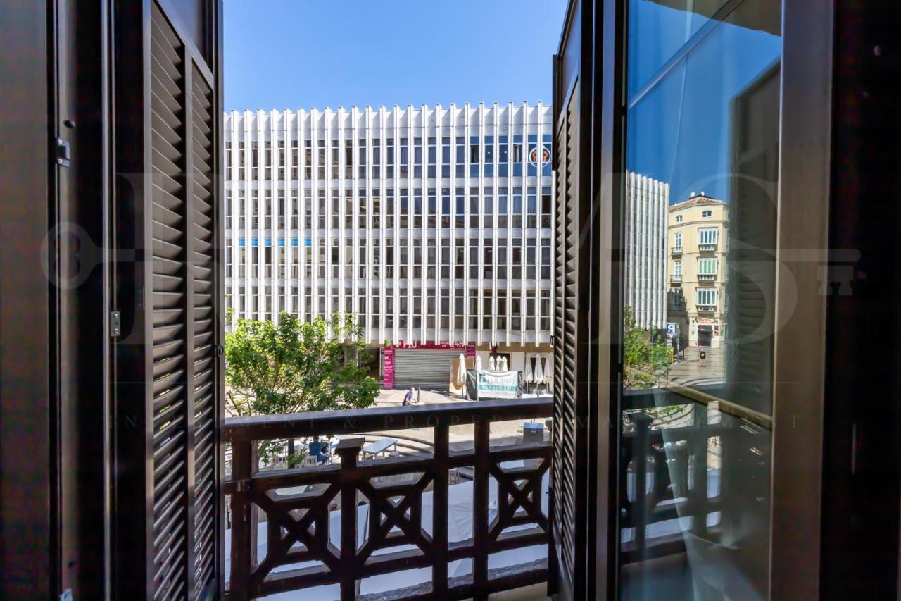 Uncibay Deluxe Malaga