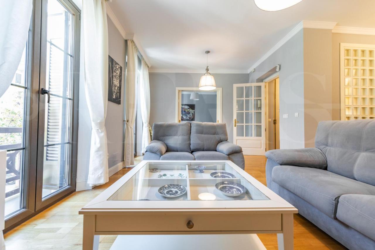 Uncibay Deluxe Málaga