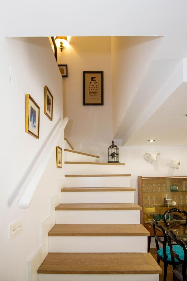 Kuros House
