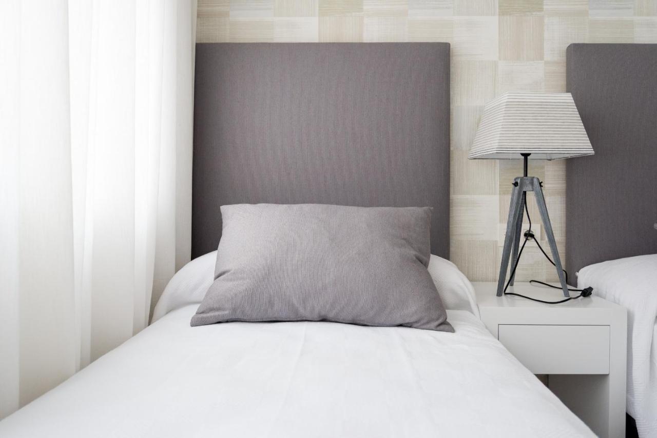 Puerto De Premium 3 Bedrooms Apartamento