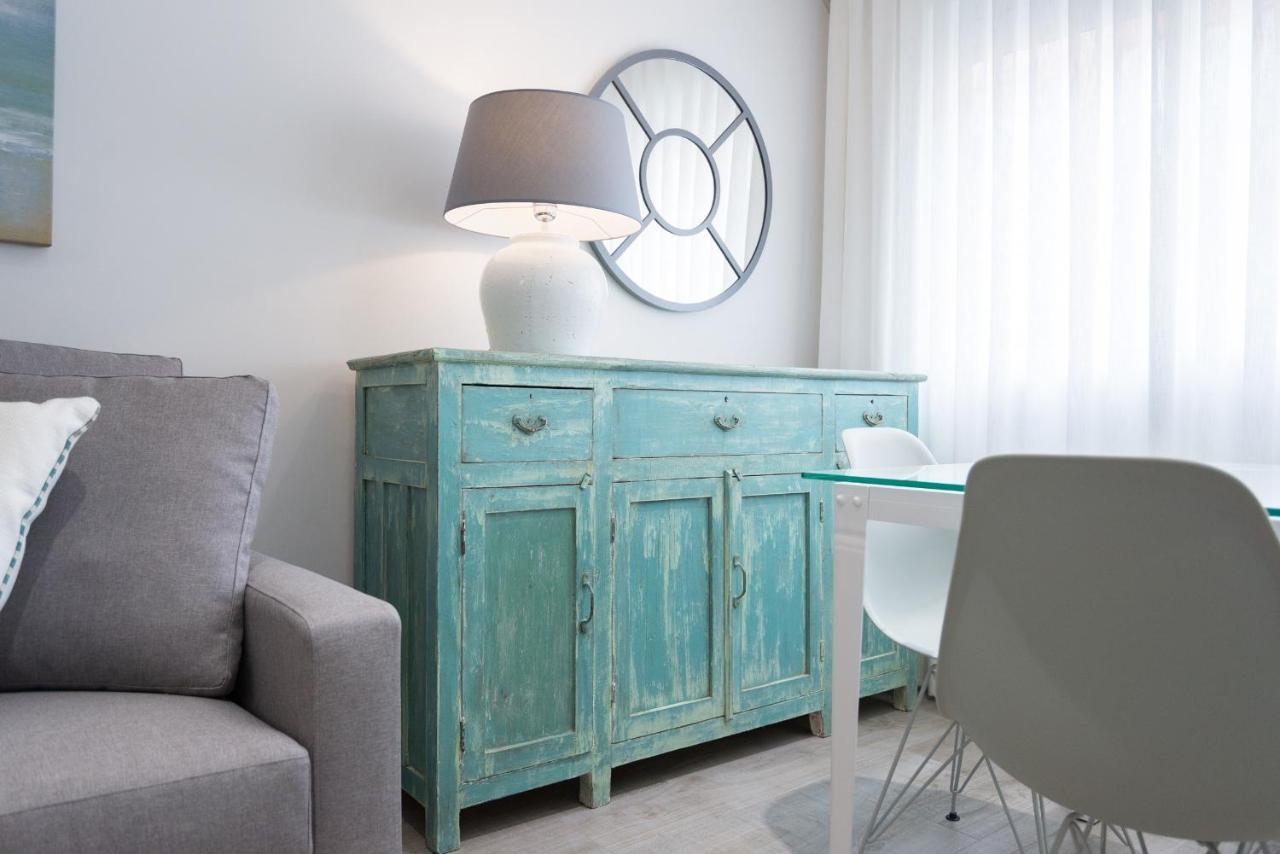 Puerto De Premium 3 Bedrooms Apartamento *