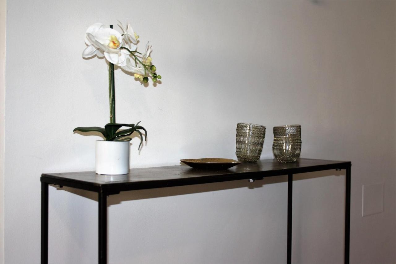 Apartamento Urbe10 Great Terrace Plaza De La Merced *