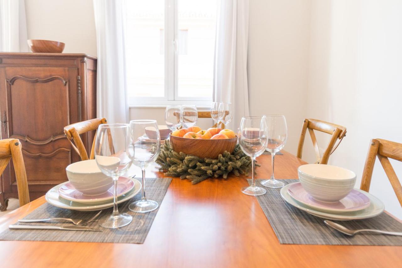Urbe10 Atarazanas 2 Bedrooms *