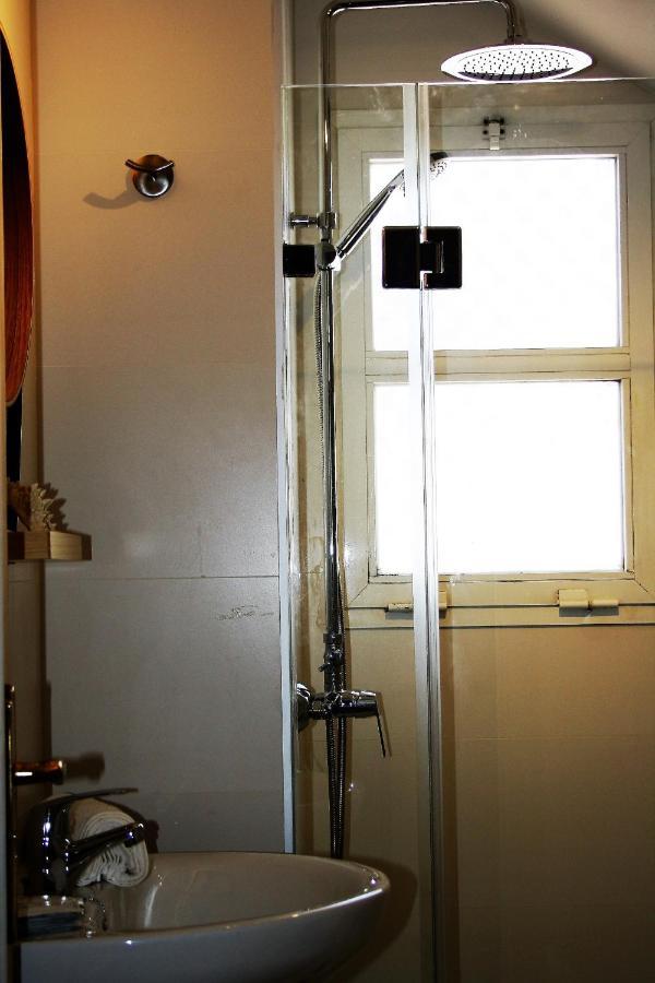 Apartamento Urbe10 Great Terrace Plaza De La Merced