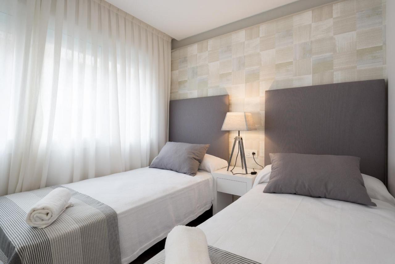 Apartamento Puerto De Premium 3 Bedrooms *