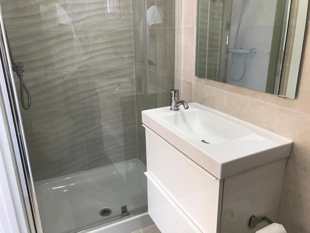 Views Apartment, Cortijo Fruitful Hills *