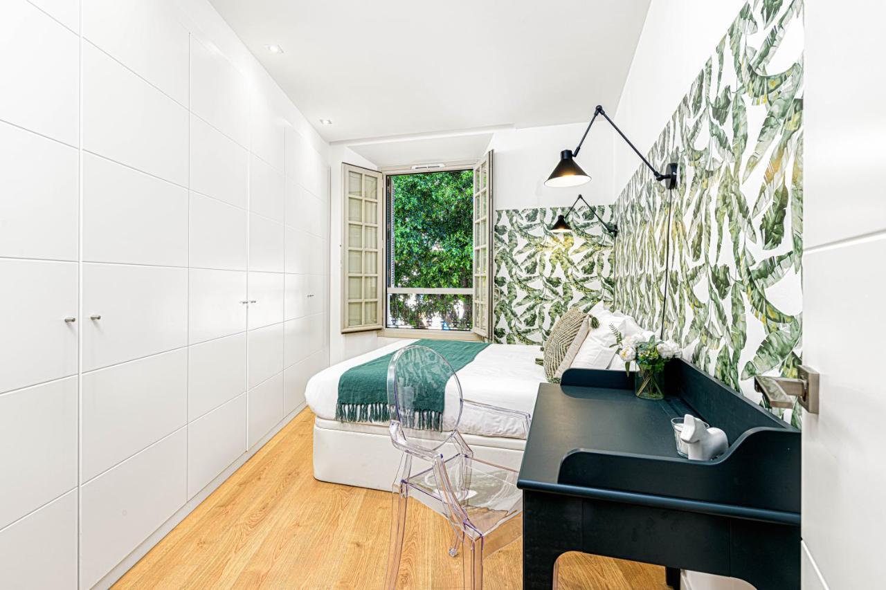 Appartement Wintowinrentals Historical Center & Free Parking *