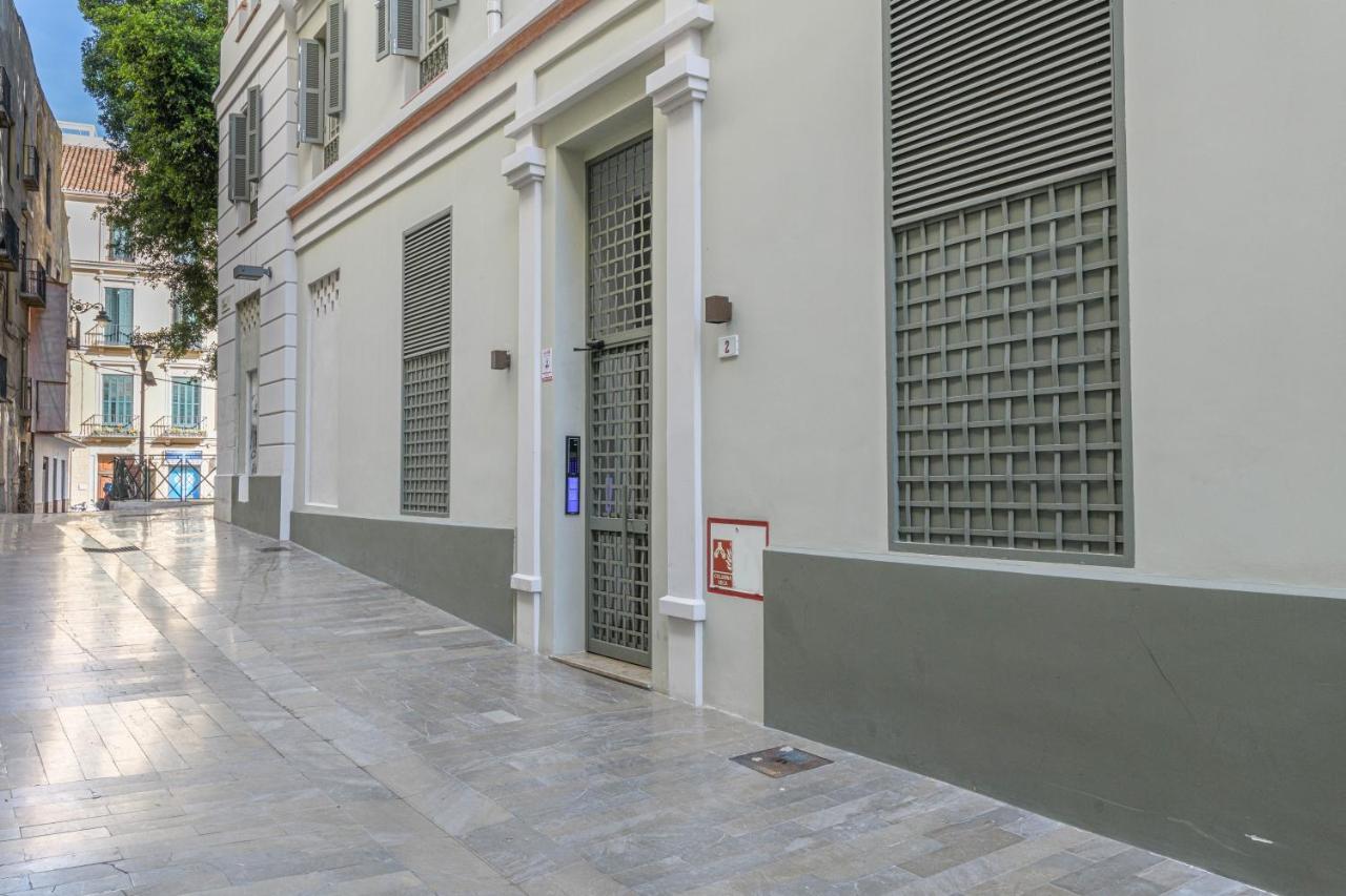 Appartement Wintowinrentals Historical Center & Free Parking *