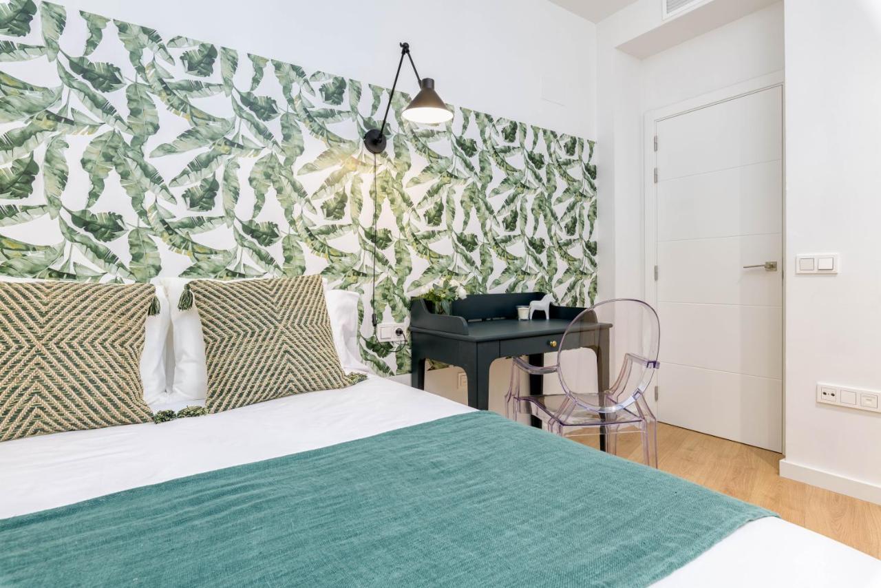 Appartement Wintowinrentals Historical Center & Free Parking *