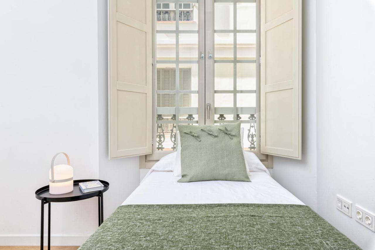 Wintowinrentals Historical Center & Free Parking Appartement