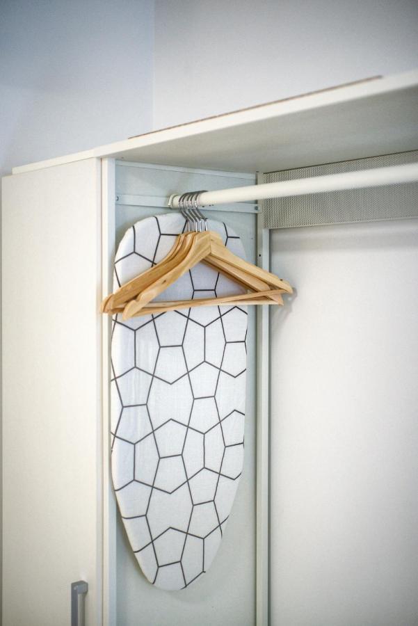 Holidays2malaga Alameda View Apartment Malaga