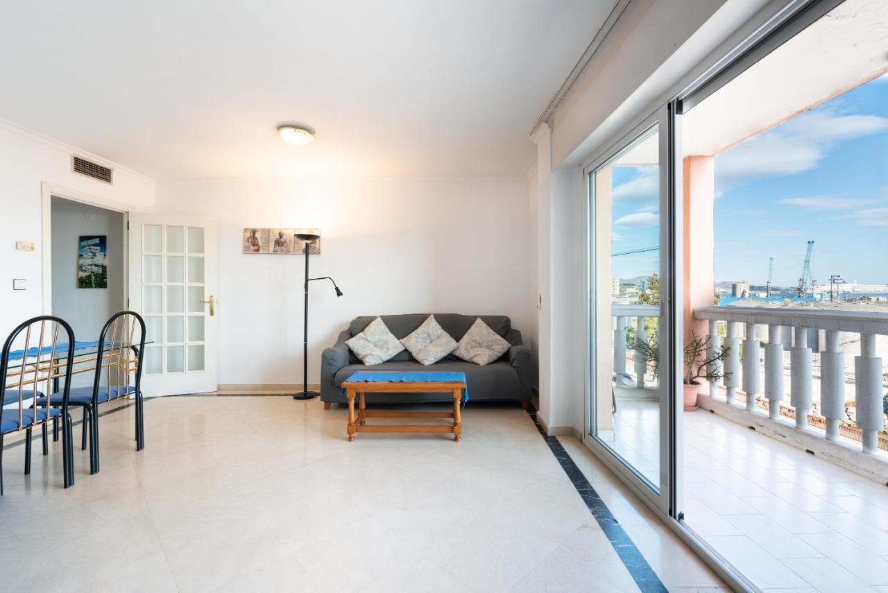 Canales Appartement