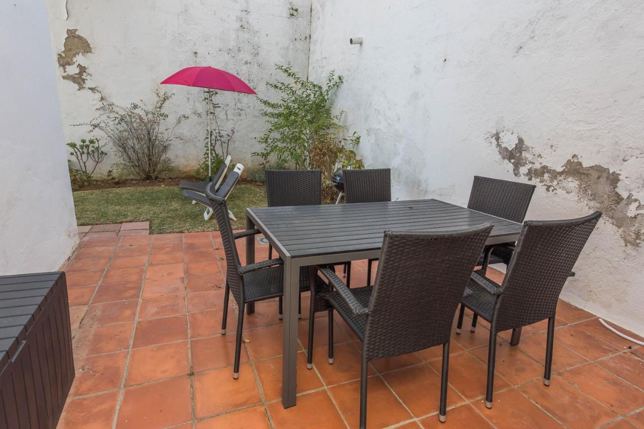 Lägenhet Stylish 2Br In Riviera, Mijas Costa Málaga