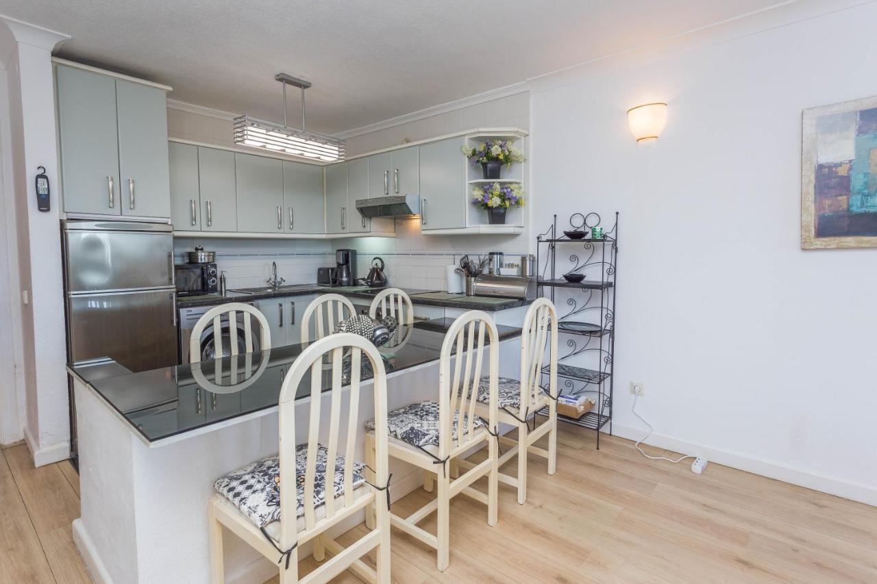 Stylish 2Br In Riviera, Mijas Costa *