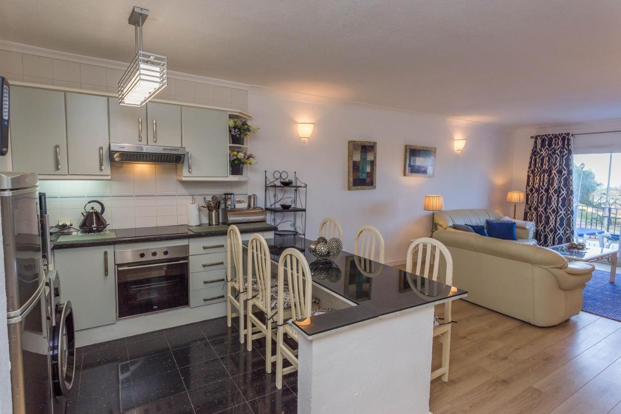 Lägenhet Stylish 2Br In Riviera, Mijas Costa *